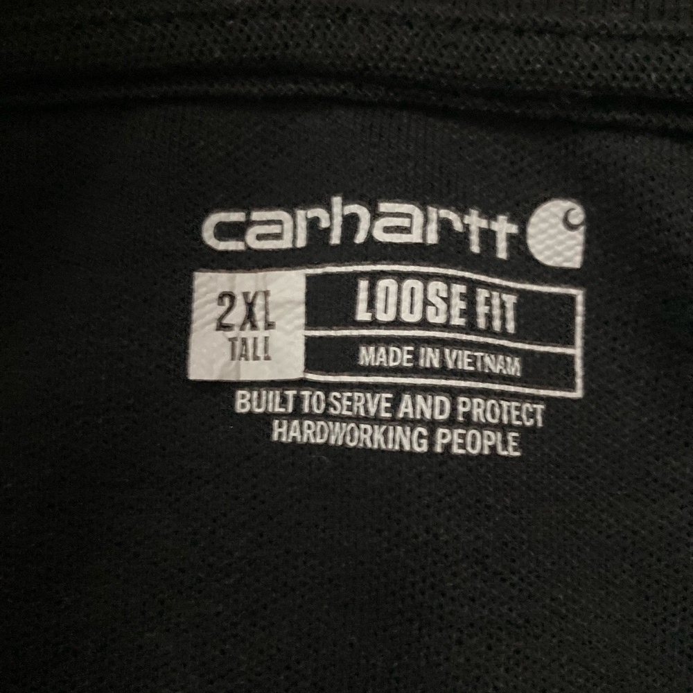 Used. - Picture 4 of 4
